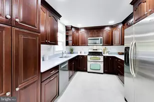 835 Flagler Dr, Gaithersburg, MD 20878 - Photo 9