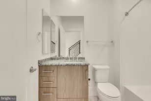 142 Winsome Cir, Bethesda, MD 20814 - Photo 31