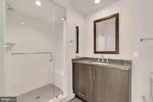 142 Winsome Cir, Bethesda, MD 20814 - Photo 7
