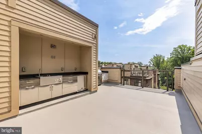 142 Winsome Circle, Bethesda, MD 20814 - Photo 35