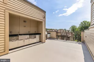 142 Winsome Cir, Bethesda, MD 20814 - Photo 35