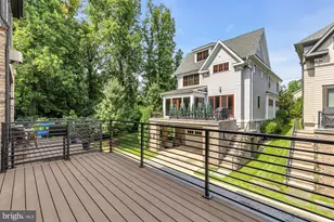 142 Winsome Cir, Bethesda, MD 20814 - Photo 17