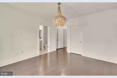 142 Winsome Circle, Bethesda, MD 20814 - Photo 21