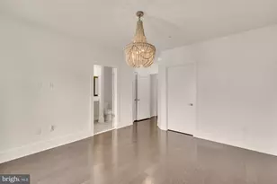 142 Winsome Cir, Bethesda, MD 20814 - Photo 21