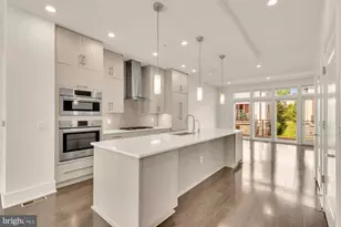 142 Winsome Cir, Bethesda, MD 20814 - Photo 11