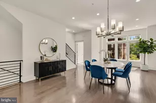 142 Winsome Cir, Bethesda, MD 20814 - Photo 13