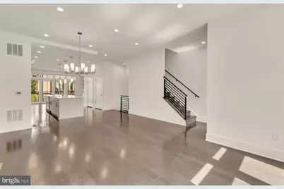 142 Winsome Circle, Bethesda, MD 20814 - Photo 15