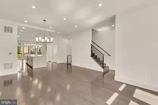 142 Winsome Cir, Bethesda, MD 20814 - Photo 15