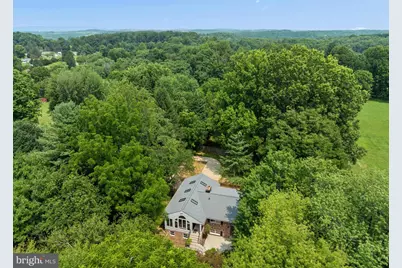 13715 Lewisdale Road, Clarksburg, MD 20871 - Photo 107