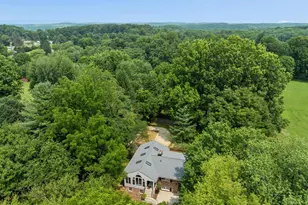 13715 Lewisdale Rd, Clarksburg, MD 20871 - Photo 107