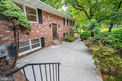 13715 Lewisdale Road, Clarksburg, MD 20871 - Photo 103