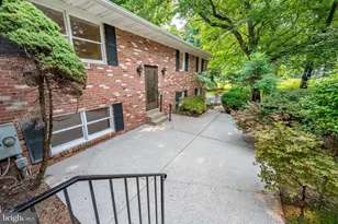 13715 Lewisdale Rd, Clarksburg, MD 20871 - Photo 103