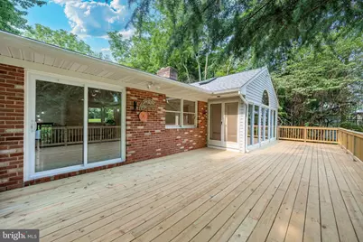 13715 Lewisdale Road, Clarksburg, MD 20871 - Photo 79