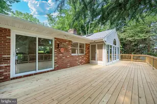13715 Lewisdale Rd, Clarksburg, MD 20871 - Photo 79