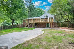 13715 Lewisdale Rd, Clarksburg, MD 20871 - Photo 85
