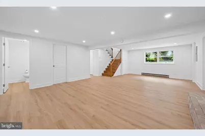 13715 Lewisdale Road, Clarksburg, MD 20871 - Photo 55