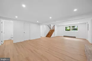 13715 Lewisdale Rd, Clarksburg, MD 20871 - Photo 55