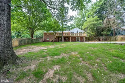 13715 Lewisdale Road, Clarksburg, MD 20871 - Photo 83