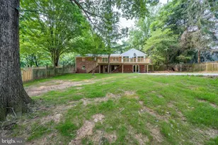 13715 Lewisdale Rd, Clarksburg, MD 20871 - Photo 83