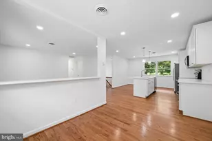 13715 Lewisdale Rd, Clarksburg, MD 20871 - Photo 37