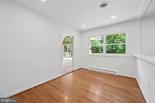 13715 Lewisdale Rd, Clarksburg, MD 20871 - Photo 35
