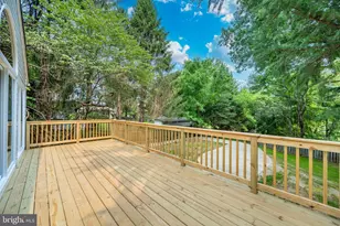 13715 Lewisdale Rd, Clarksburg, MD 20871 - Photo 73