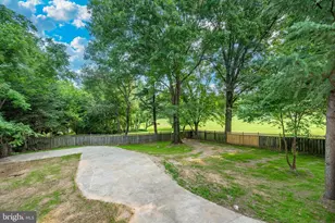 13715 Lewisdale Rd, Clarksburg, MD 20871 - Photo 77