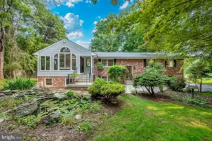 13715 Lewisdale Rd, Clarksburg, MD 20871 - Photo 93