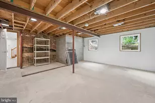 13715 Lewisdale Rd, Clarksburg, MD 20871 - Photo 61