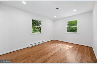 13715 Lewisdale Road, Clarksburg, MD 20871 - Photo 39