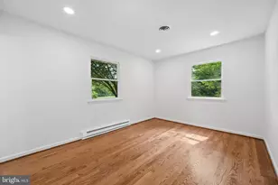 13715 Lewisdale Rd, Clarksburg, MD 20871 - Photo 39