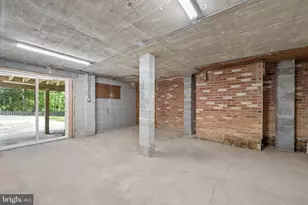13715 Lewisdale Rd, Clarksburg, MD 20871 - Photo 63