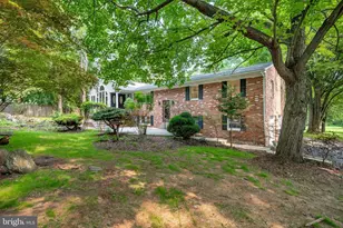 13715 Lewisdale Rd, Clarksburg, MD 20871 - Photo 95