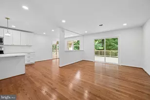 13715 Lewisdale Rd, Clarksburg, MD 20871 - Photo 19