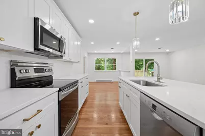 13715 Lewisdale Road, Clarksburg, MD 20871 - Photo 29