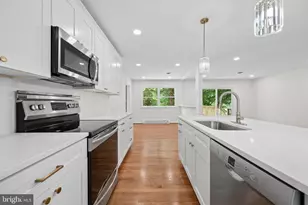 13715 Lewisdale Rd, Clarksburg, MD 20871 - Photo 29
