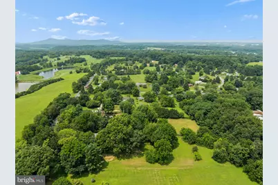 13715 Lewisdale Road, Clarksburg, MD 20871 - Photo 113