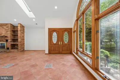 13715 Lewisdale Road, Clarksburg, MD 20871 - Photo 5