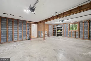 13715 Lewisdale Rd, Clarksburg, MD 20871 - Photo 67