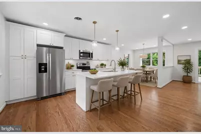 13715 Lewisdale Road, Clarksburg, MD 20871 - Photo 25