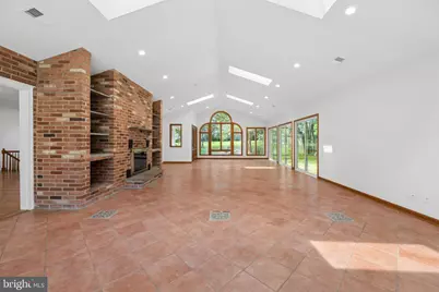 13715 Lewisdale Road, Clarksburg, MD 20871 - Photo 13