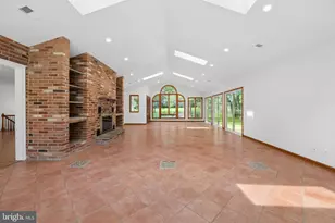 13715 Lewisdale Rd, Clarksburg, MD 20871 - Photo 13