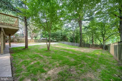 13715 Lewisdale Road, Clarksburg, MD 20871 - Photo 81