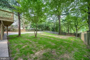 13715 Lewisdale Rd, Clarksburg, MD 20871 - Photo 81