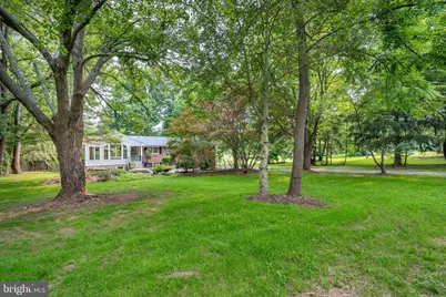 13715 Lewisdale Road, Clarksburg, MD 20871 - Photo 89