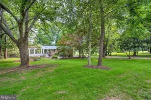 13715 Lewisdale Rd, Clarksburg, MD 20871 - Photo 89