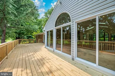 13715 Lewisdale Road, Clarksburg, MD 20871 - Photo 75