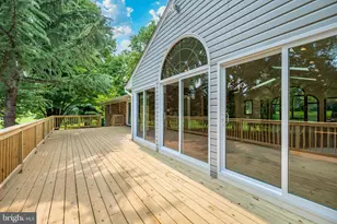 13715 Lewisdale Rd, Clarksburg, MD 20871 - Photo 75