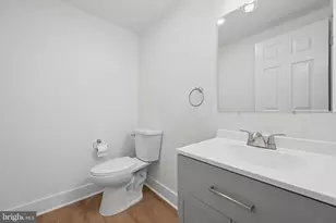 13715 Lewisdale Rd, Clarksburg, MD 20871 - Photo 57