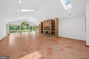 13715 Lewisdale Rd, Clarksburg, MD 20871 - Photo 7